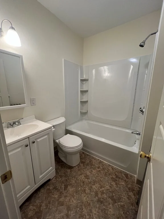 20 Fairmount St, Mattapan