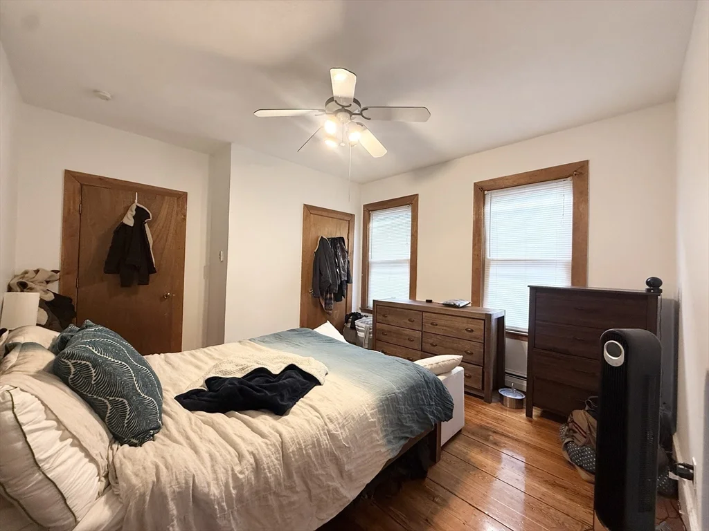 254 Elm St, Kendall Square