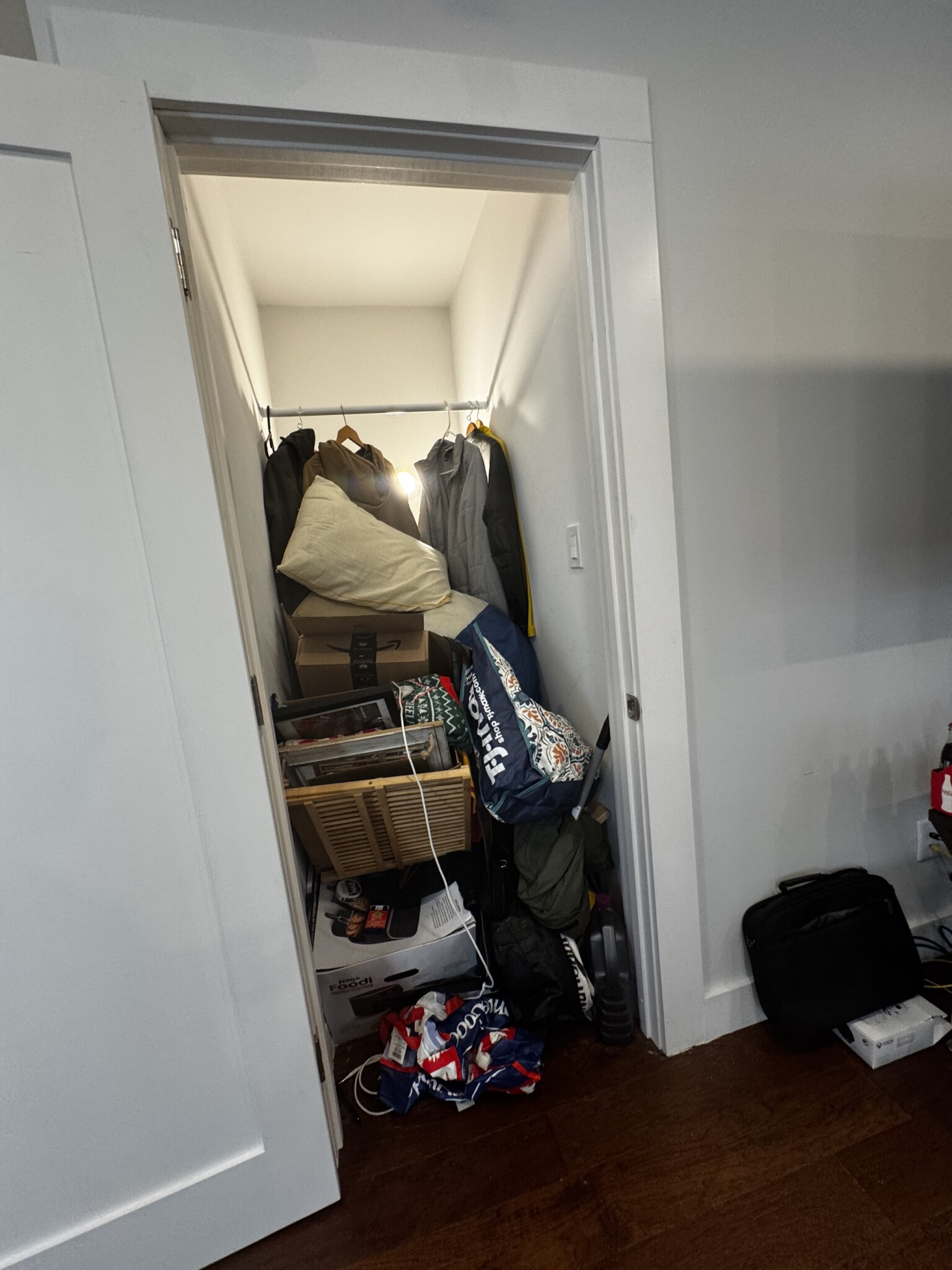 79 Bailey Rd, Ten Hills