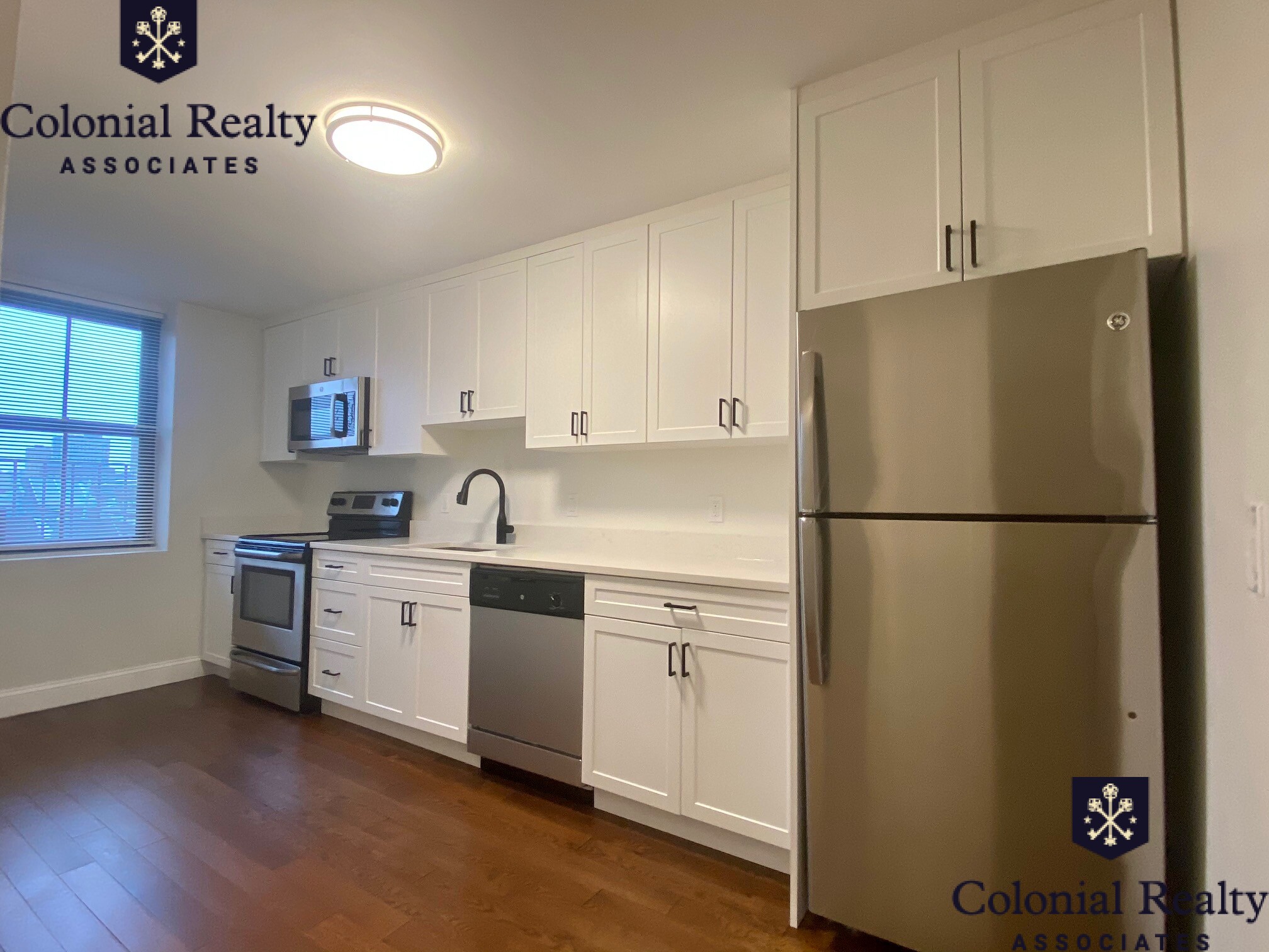 523 Massachusetts Ave, South End