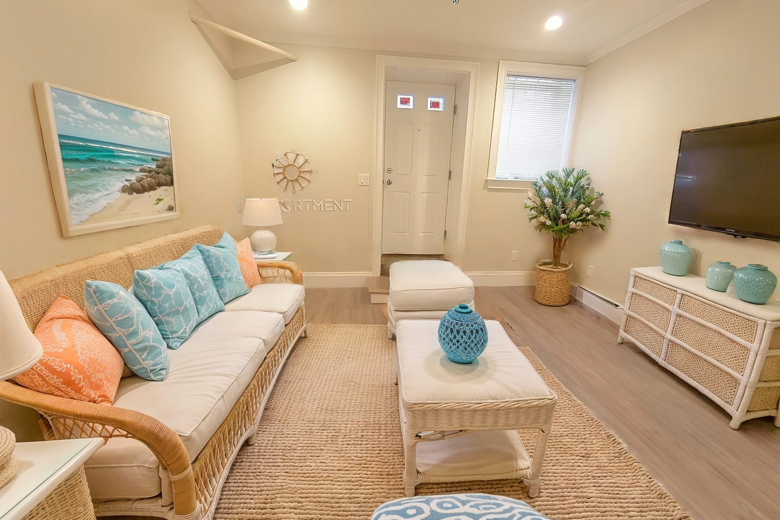 76 Quint Ave, Allston