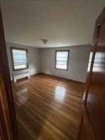 36 St Marks Rd, Dorchester