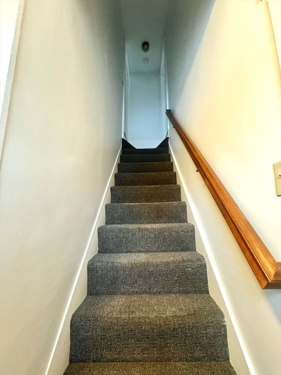 20 S Main St, Ashburnham