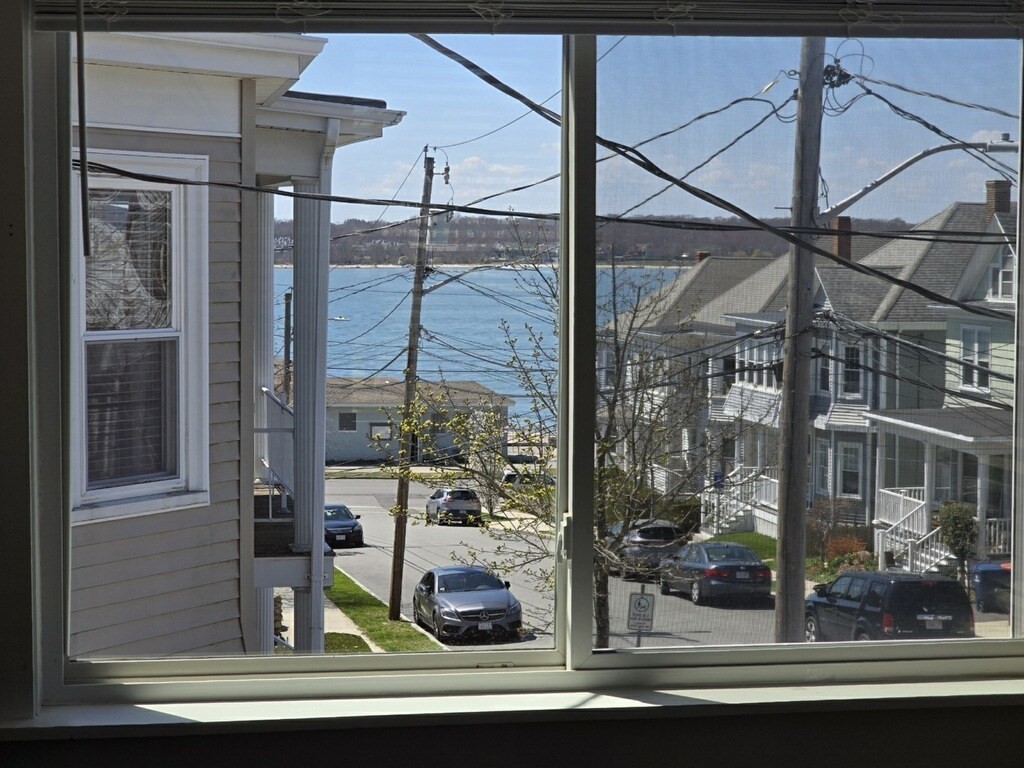 66-68 Valentine St, South End