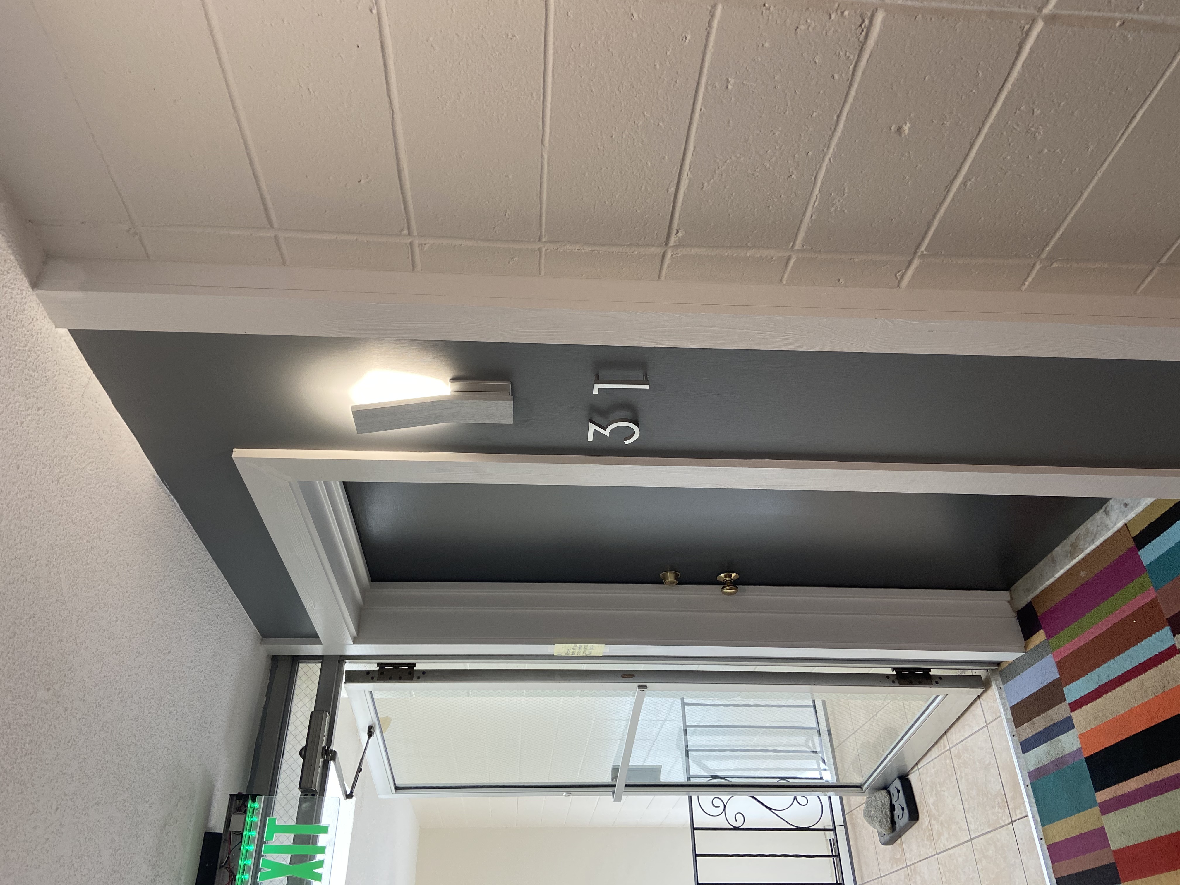 14 Murdock St, Powder House Square