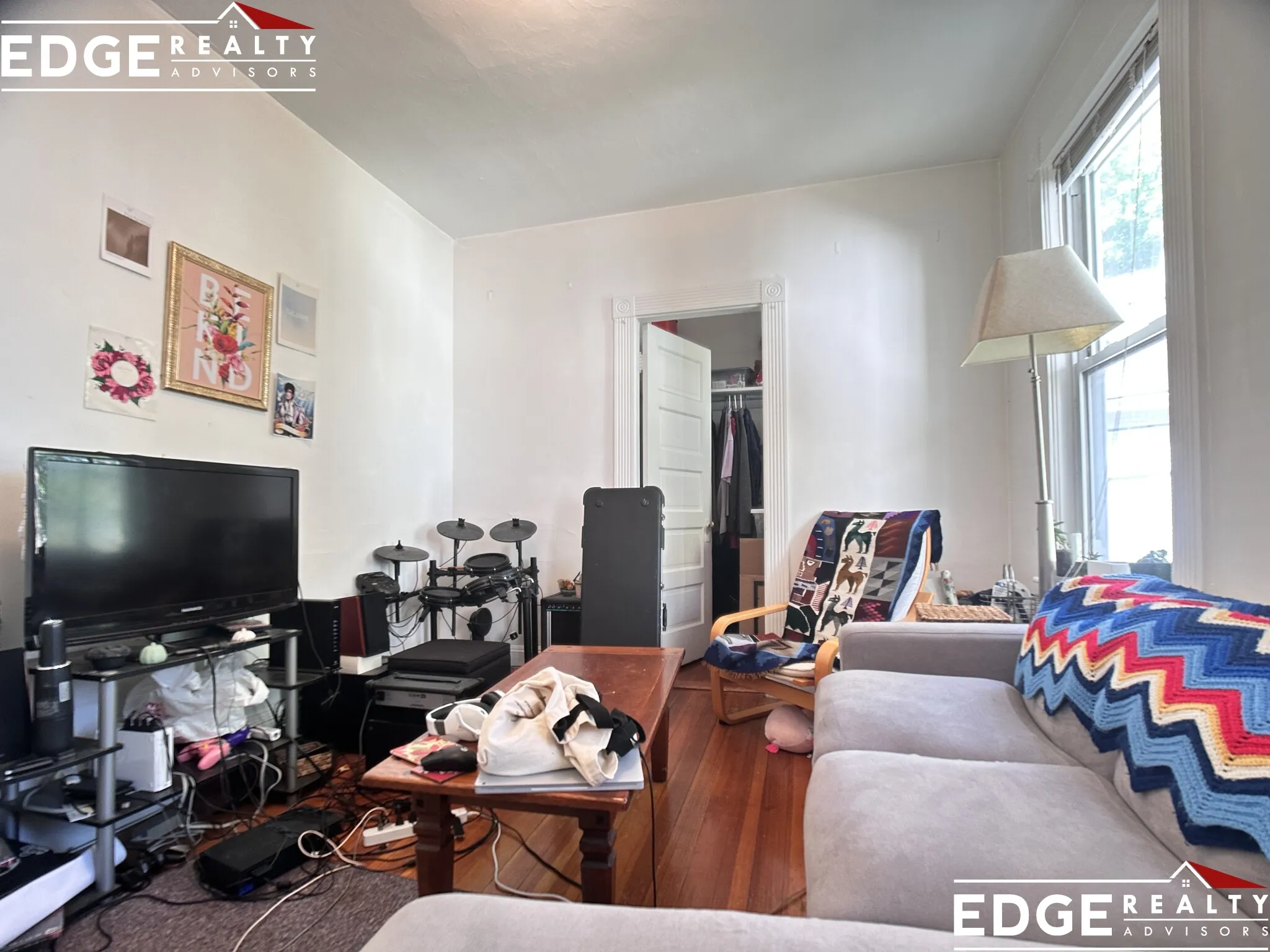 97 Franklin St, Allston