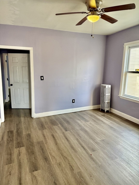 1491 River St, Georgetown