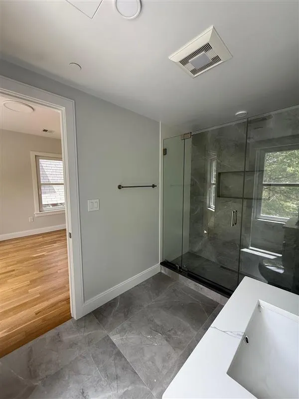 35 Gore St, East Cambridge