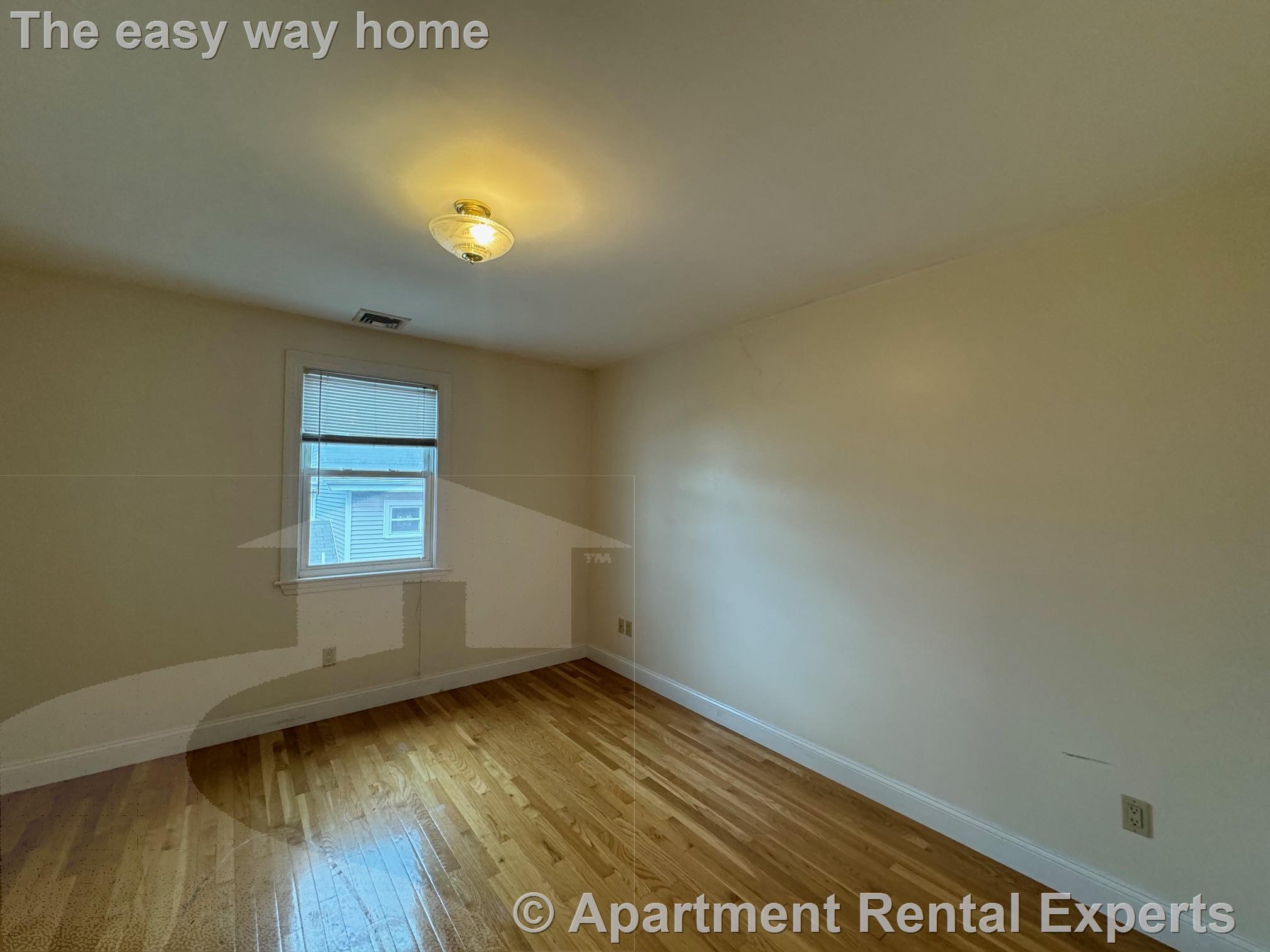 69 School St, Union Square