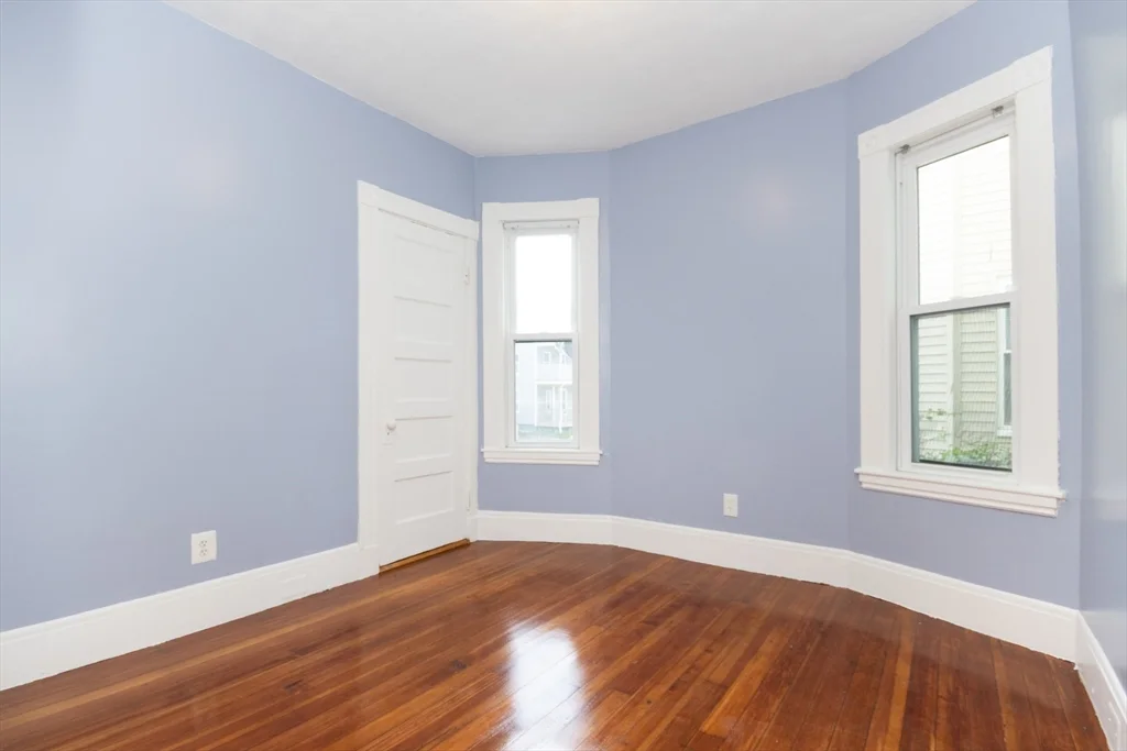 35 Torrey St, Dorchester's Codman Square