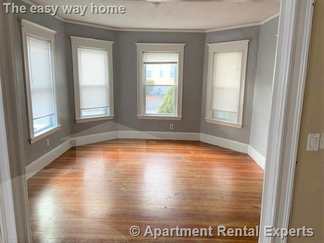 17 Mason St, Teele Square