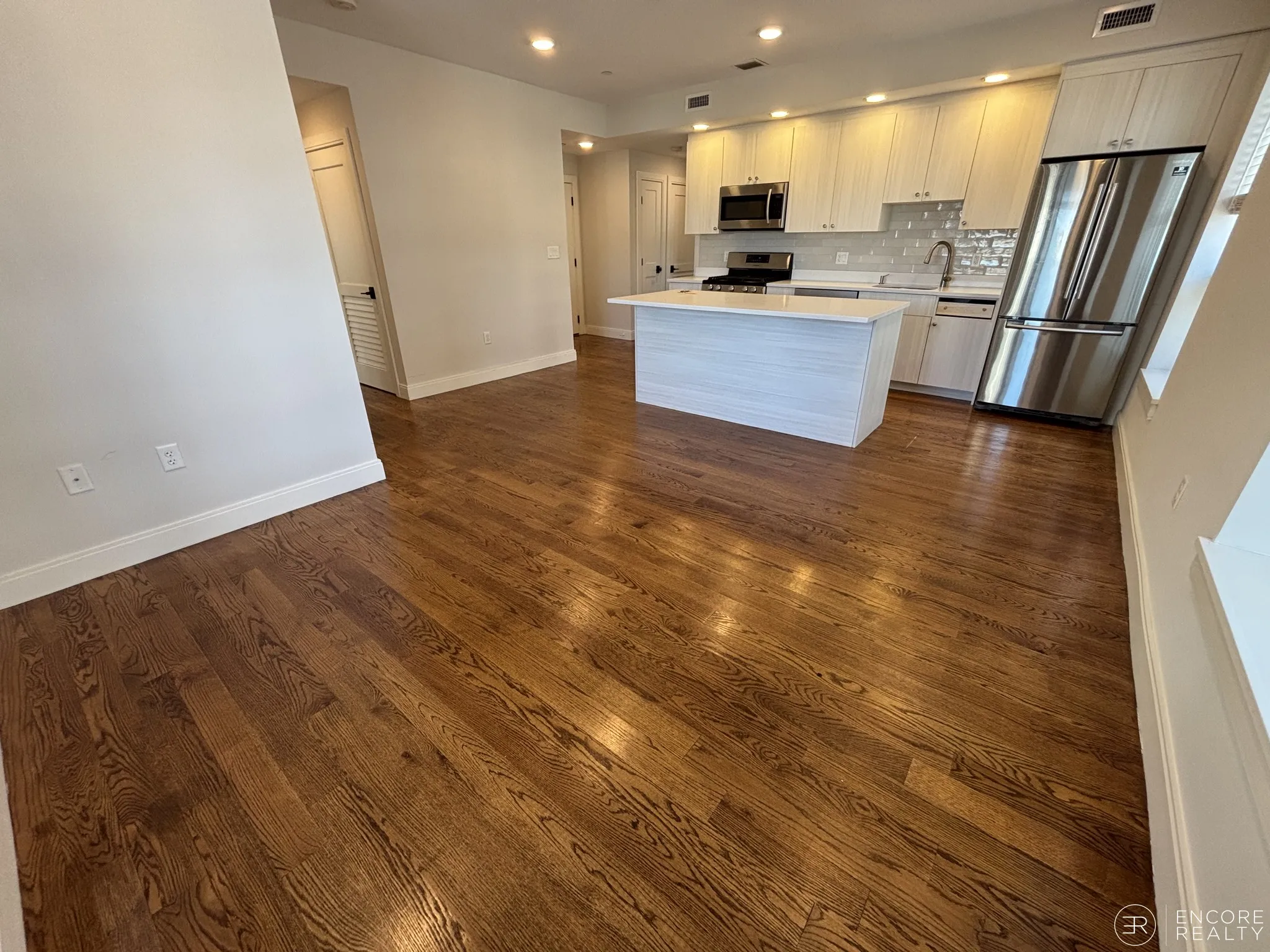 1 Everett St, Allston