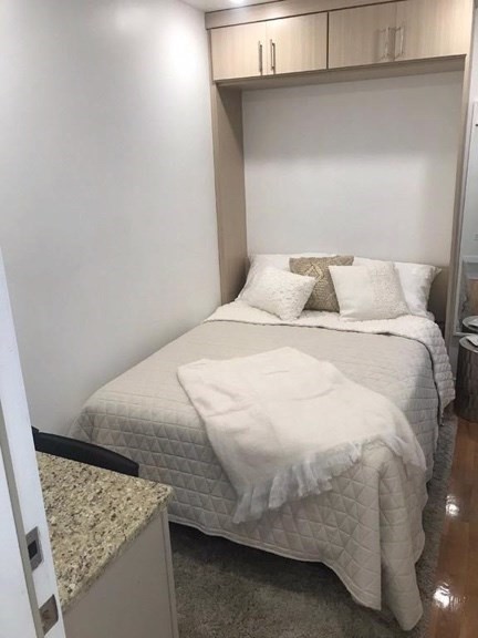 21 Fifth St, Chelsea