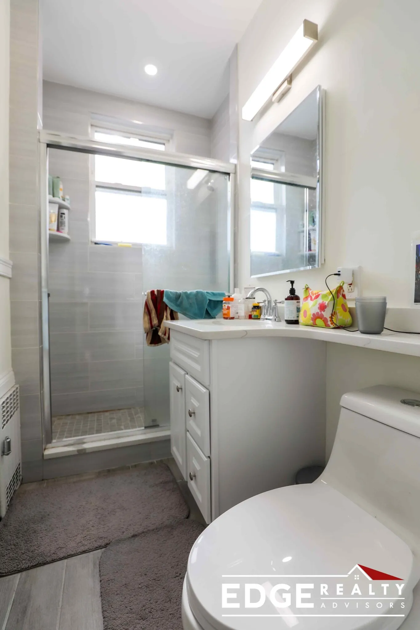 1 Pama Gardens, Brighton