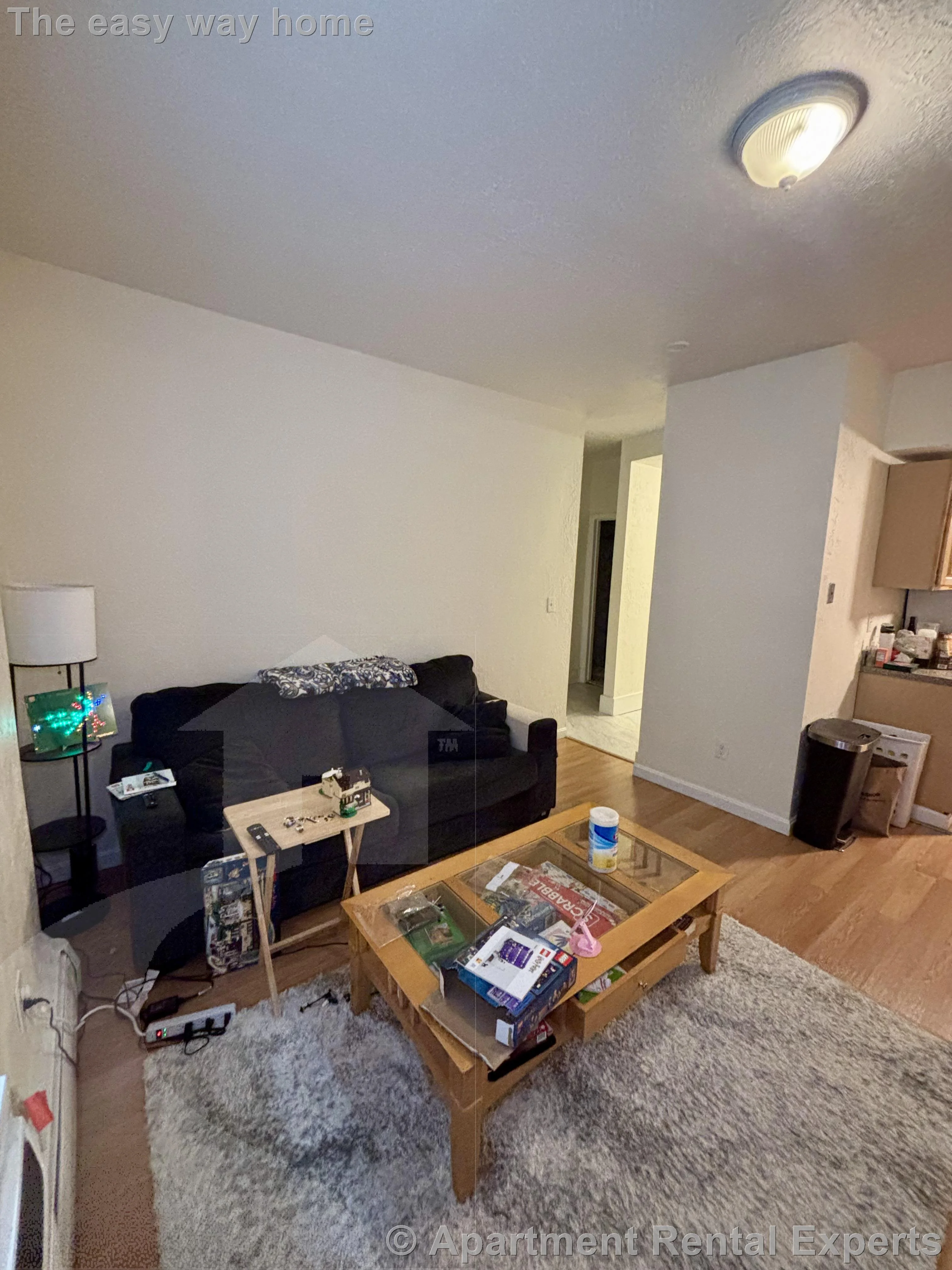111 Walnut St, Winter Hill