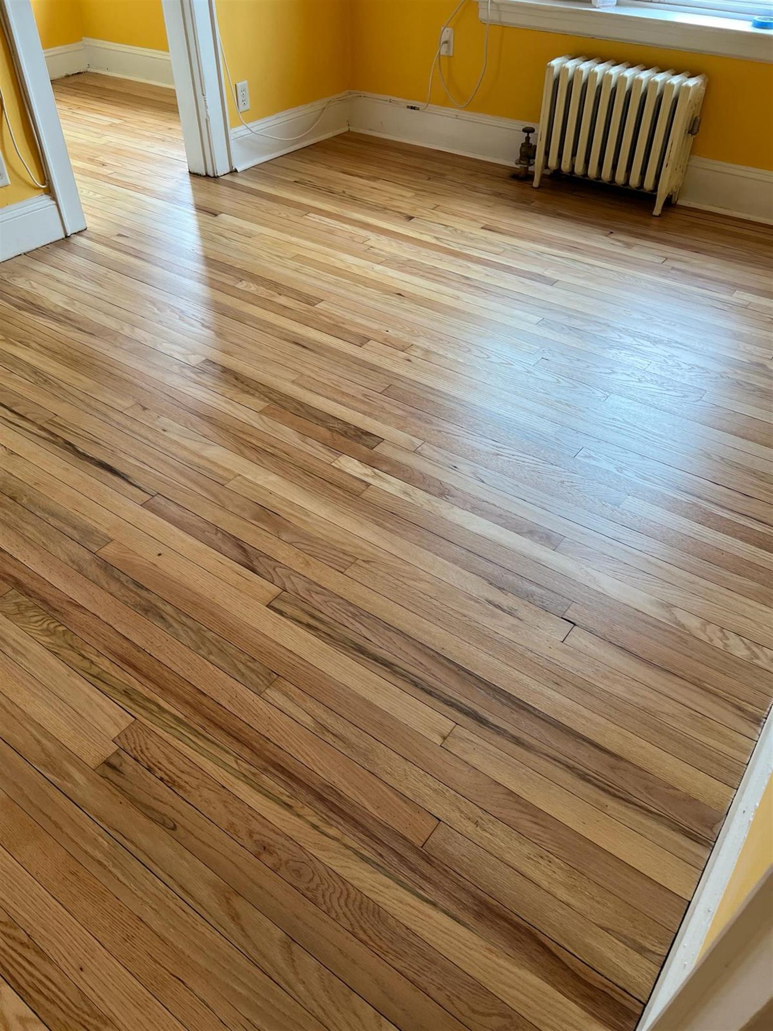 5 Haskell St, Porter Square