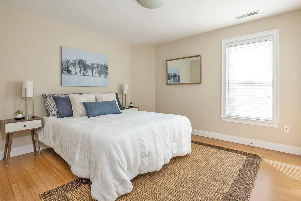 82 Pearson Ave, Ball Square