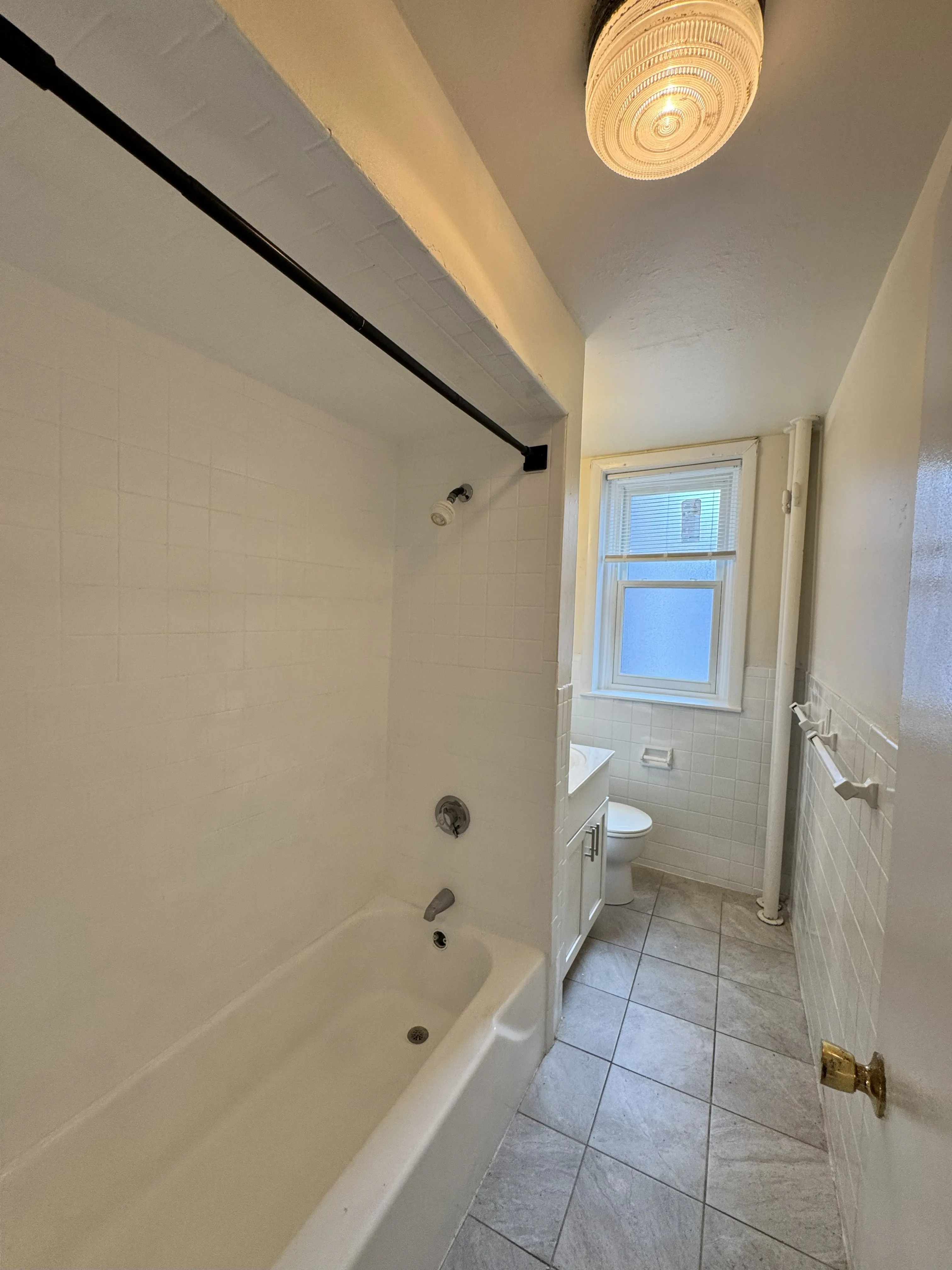 1131 Commonwealth Ave, Allston