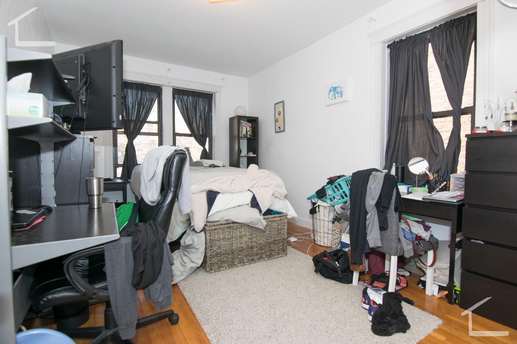 41 Egremont Rd, Brighton