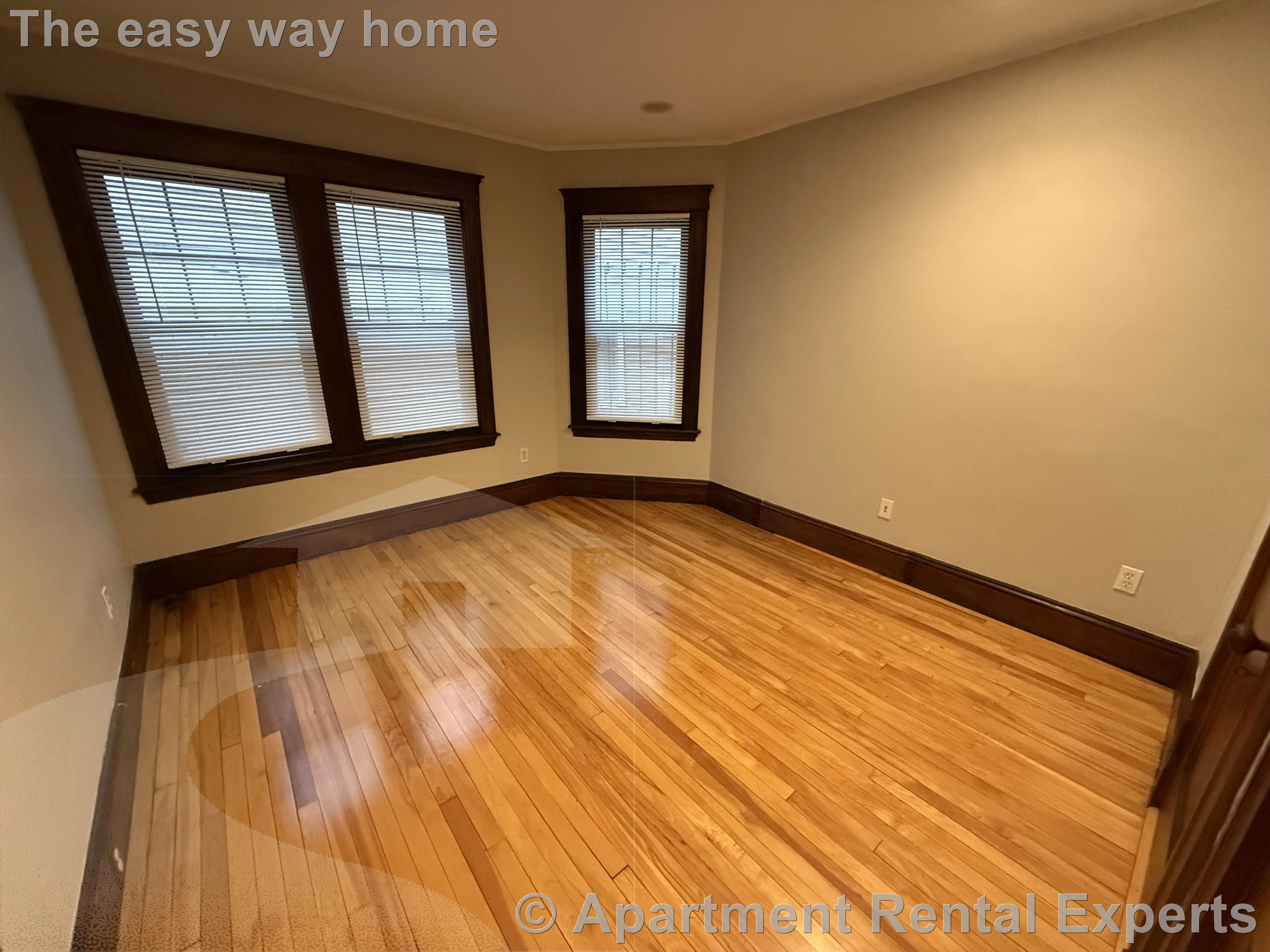 13 Story, Harvard Square