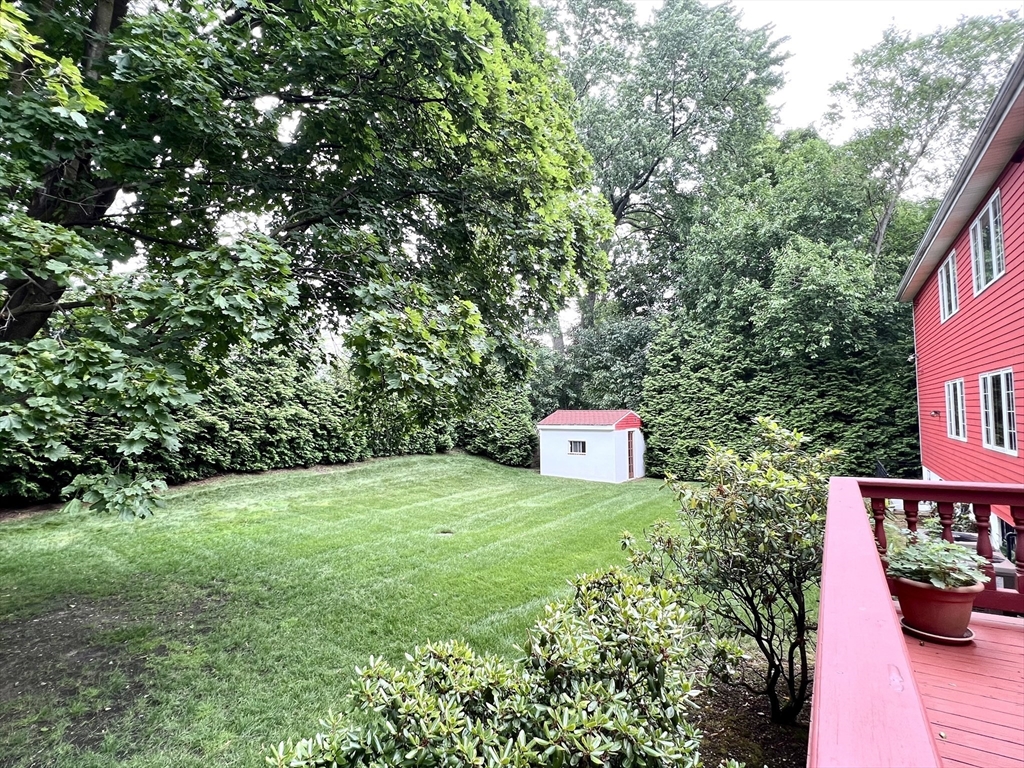 177R Faneuil St, Brighton