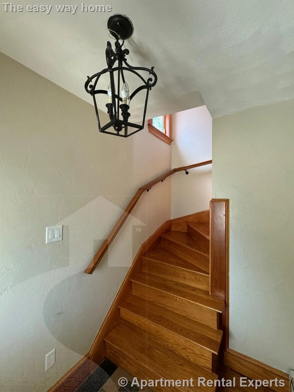 14 Melville Rd, Ten Hills