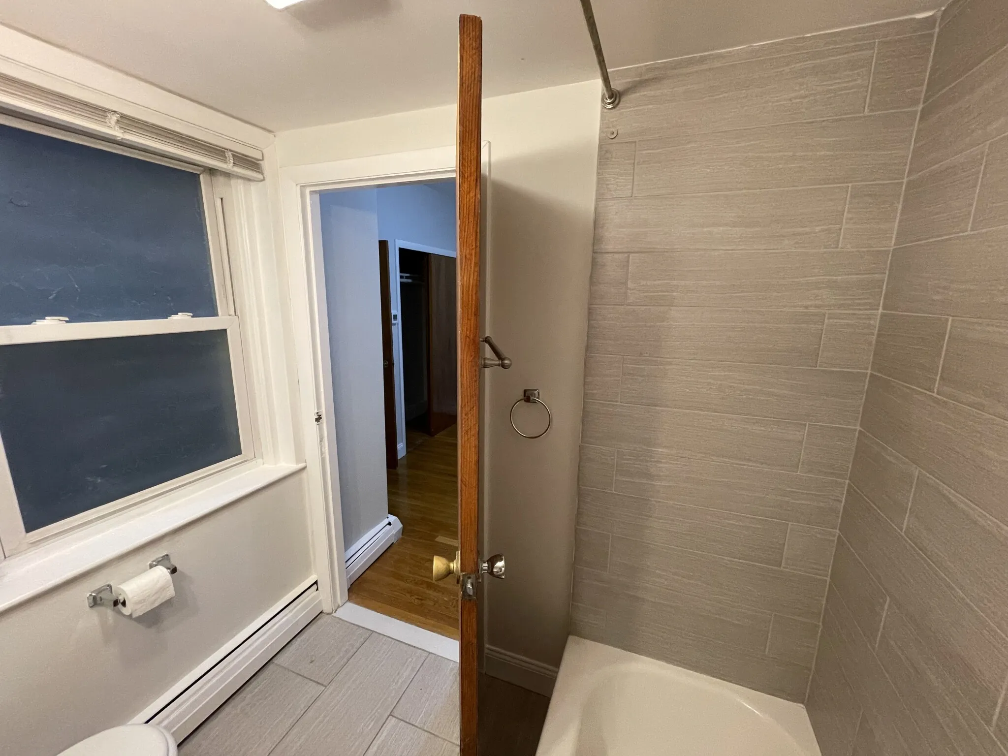 21 Sheafe St, North End