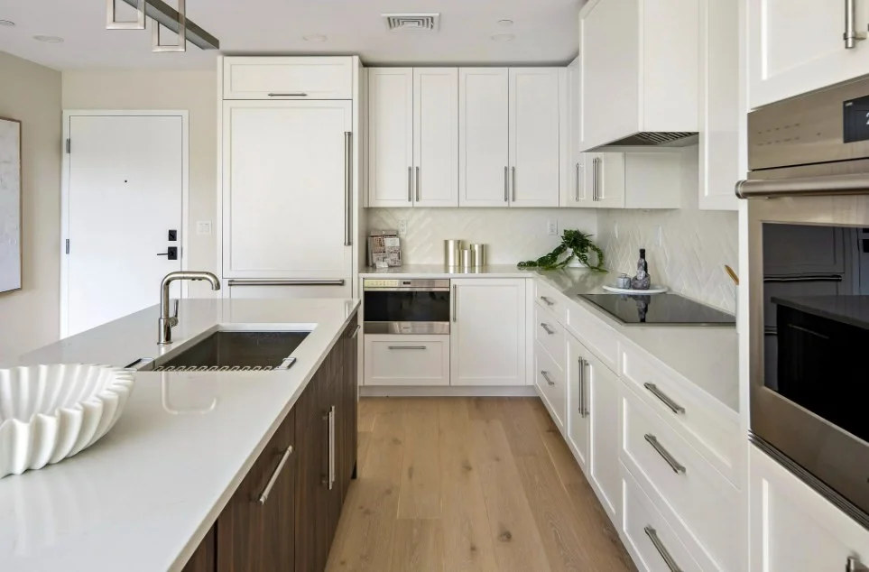 20 Kinmonth Rd, Newton