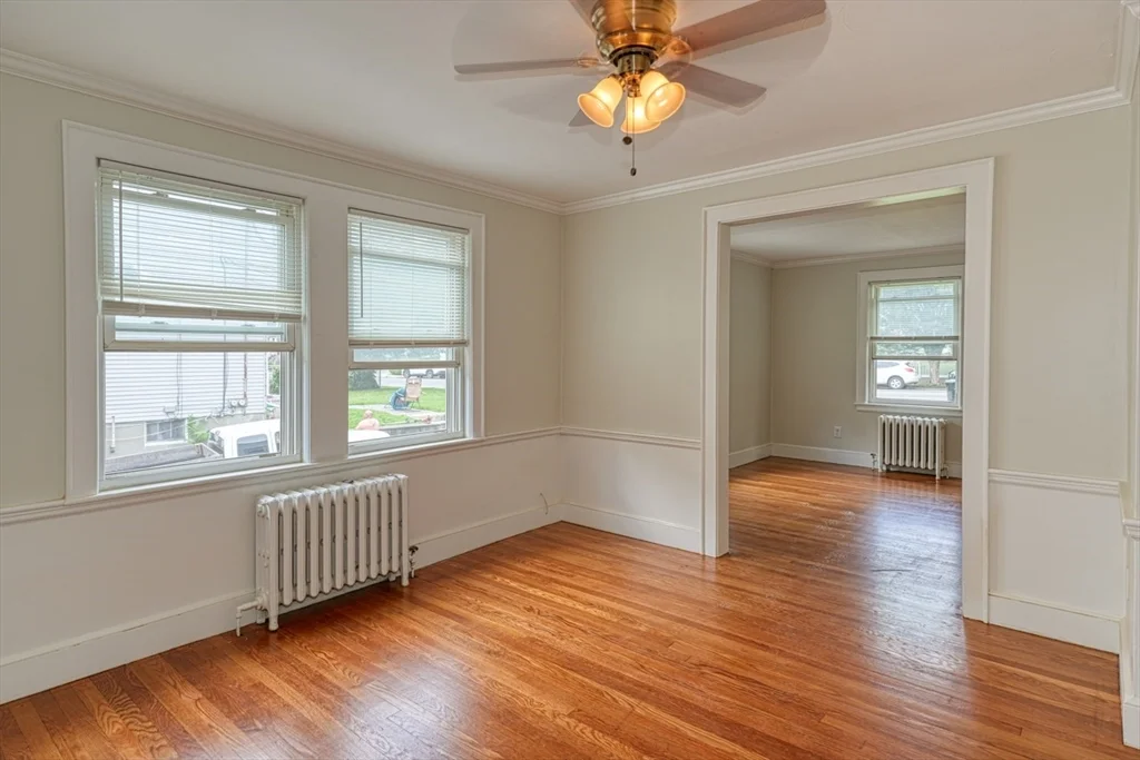 618 Main St, Watertown