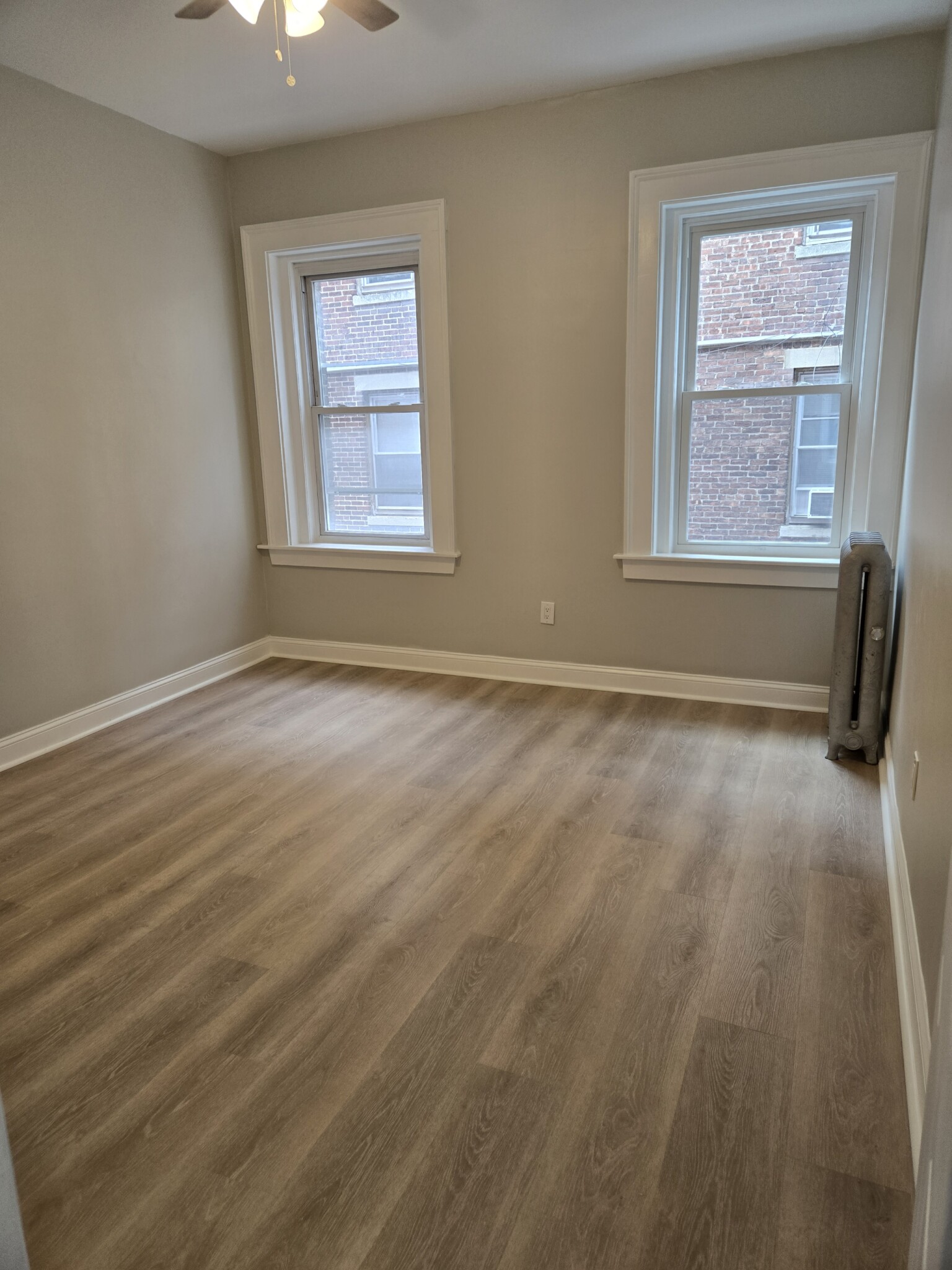 1193 Commonwealth Ave, Allston