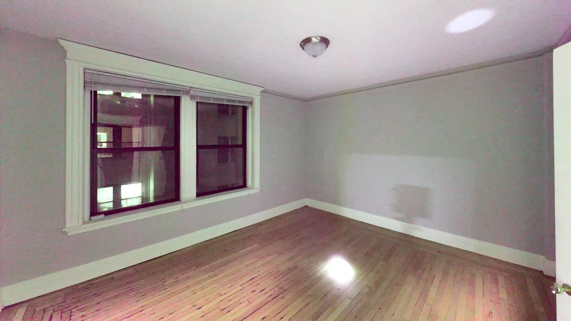 466 Commonwealth Ave, Fenway