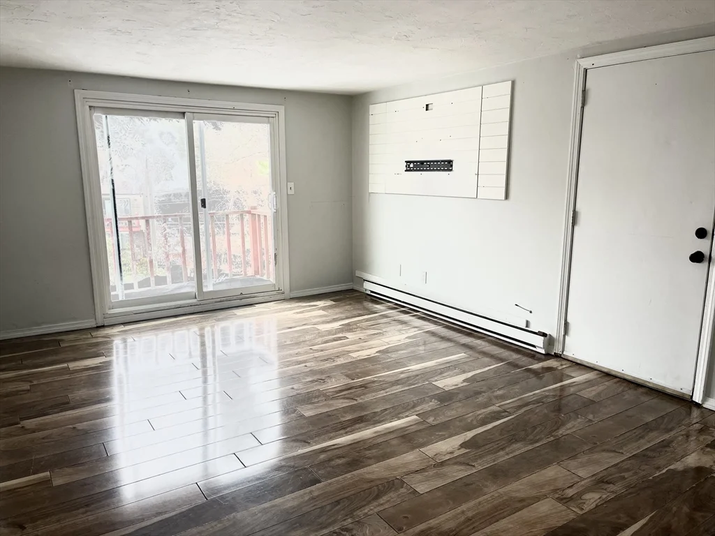 2 Tideview Path, Manomet