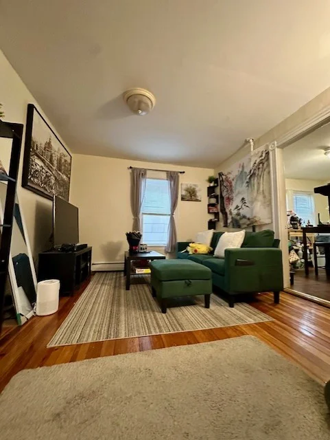 86 Prentiss St, Watertown