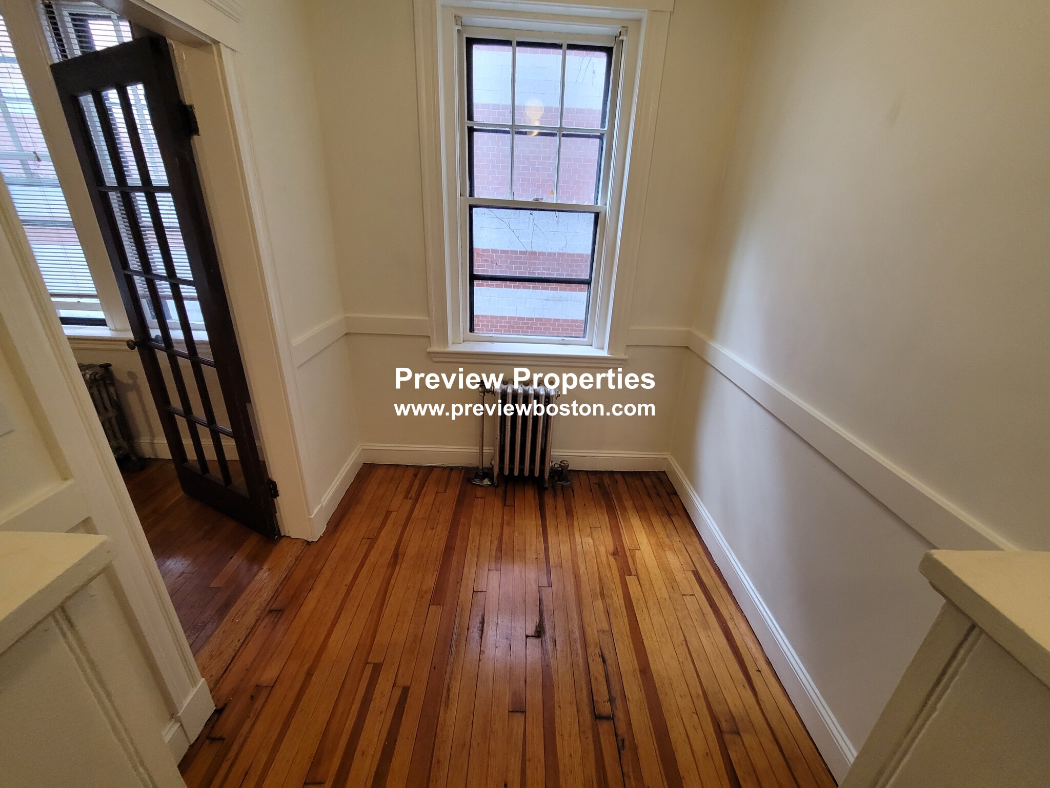 1 bed, 1 bath apartment for rent at 1945 Commonwealth Ave Unit 22P, Brighton — photo 16 of 29