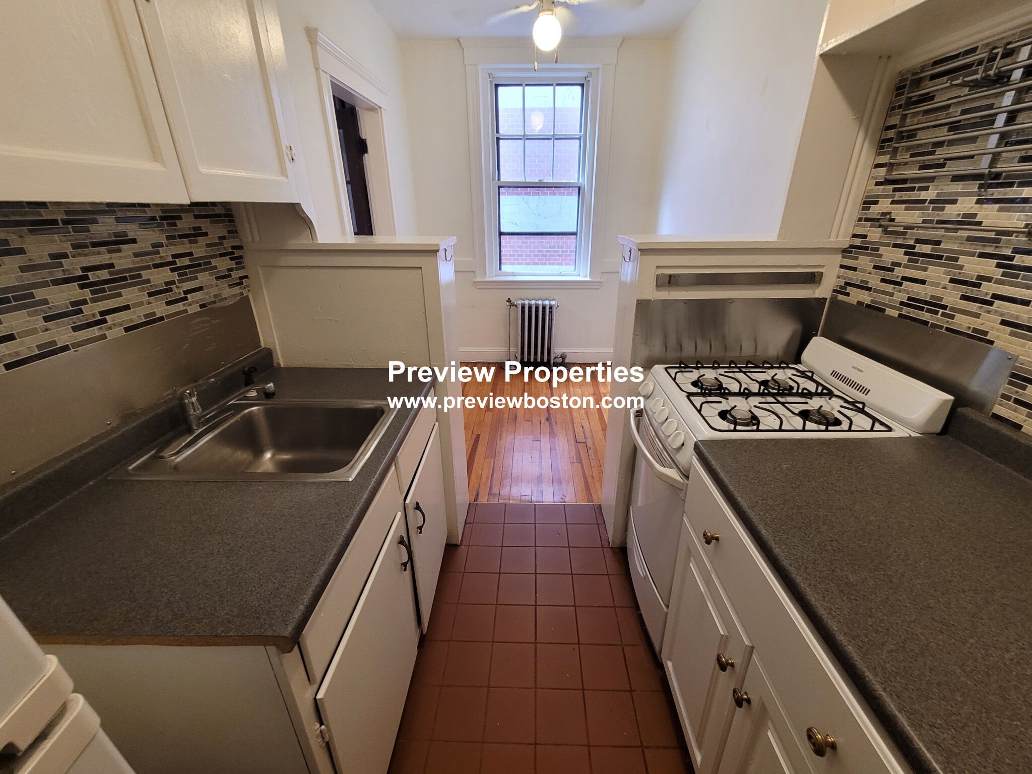 1 bed, 1 bath apartment for rent at 1945 Commonwealth Ave Unit 22P, Brighton — photo 17 of 29