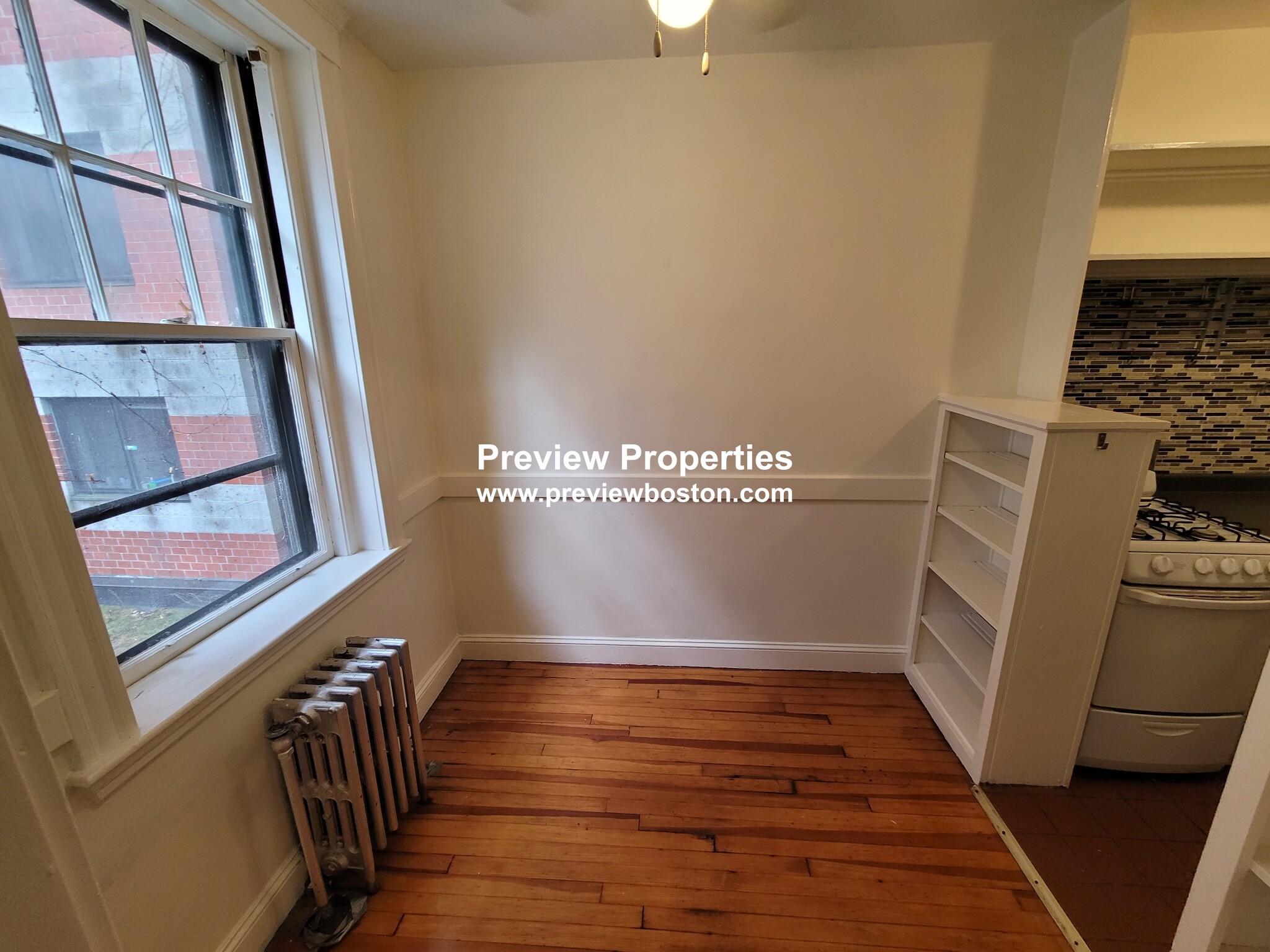 1 bed, 1 bath apartment for rent at 1945 Commonwealth Ave Unit 22P, Brighton — photo 20 of 29