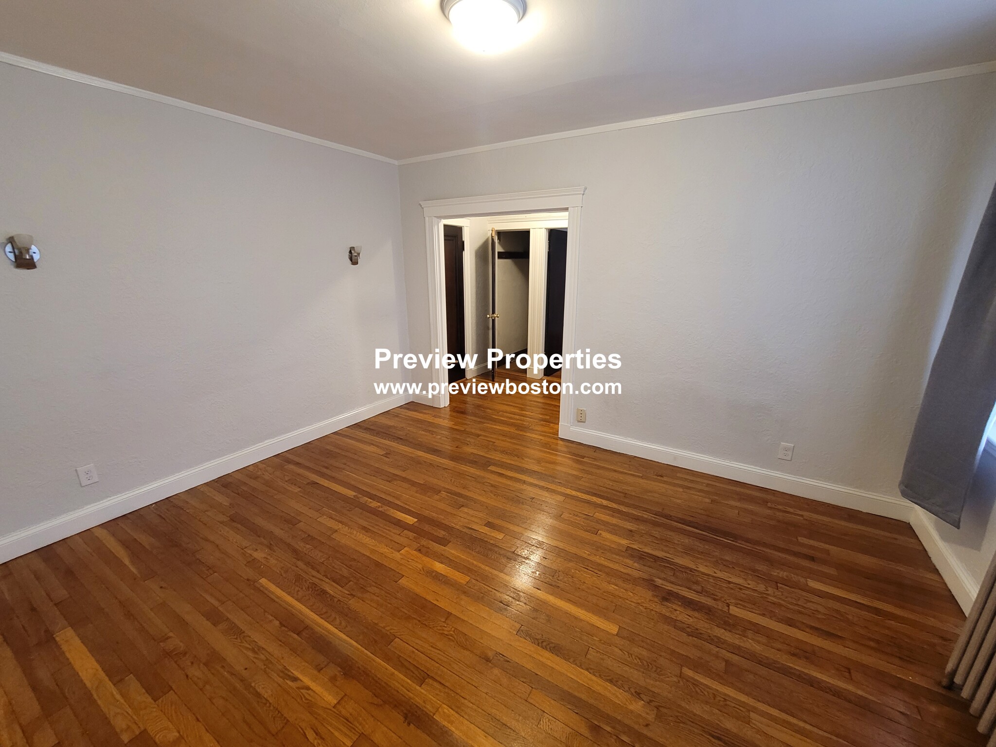 1 bed, 1 bath apartment for rent at 1945 Commonwealth Ave Unit 22P, Brighton — photo 21 of 29