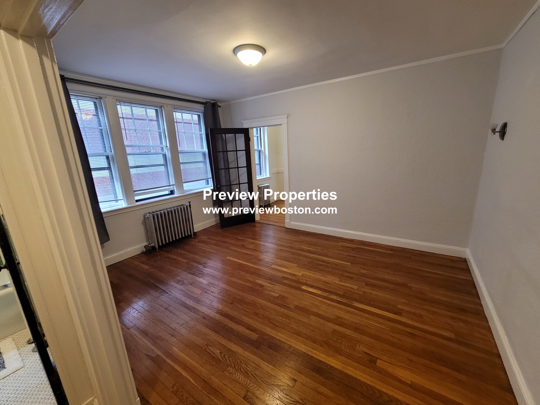 1 bed, 1 bath apartment for rent at 1945 Commonwealth Ave Unit 22P, Brighton — photo 22 of 29