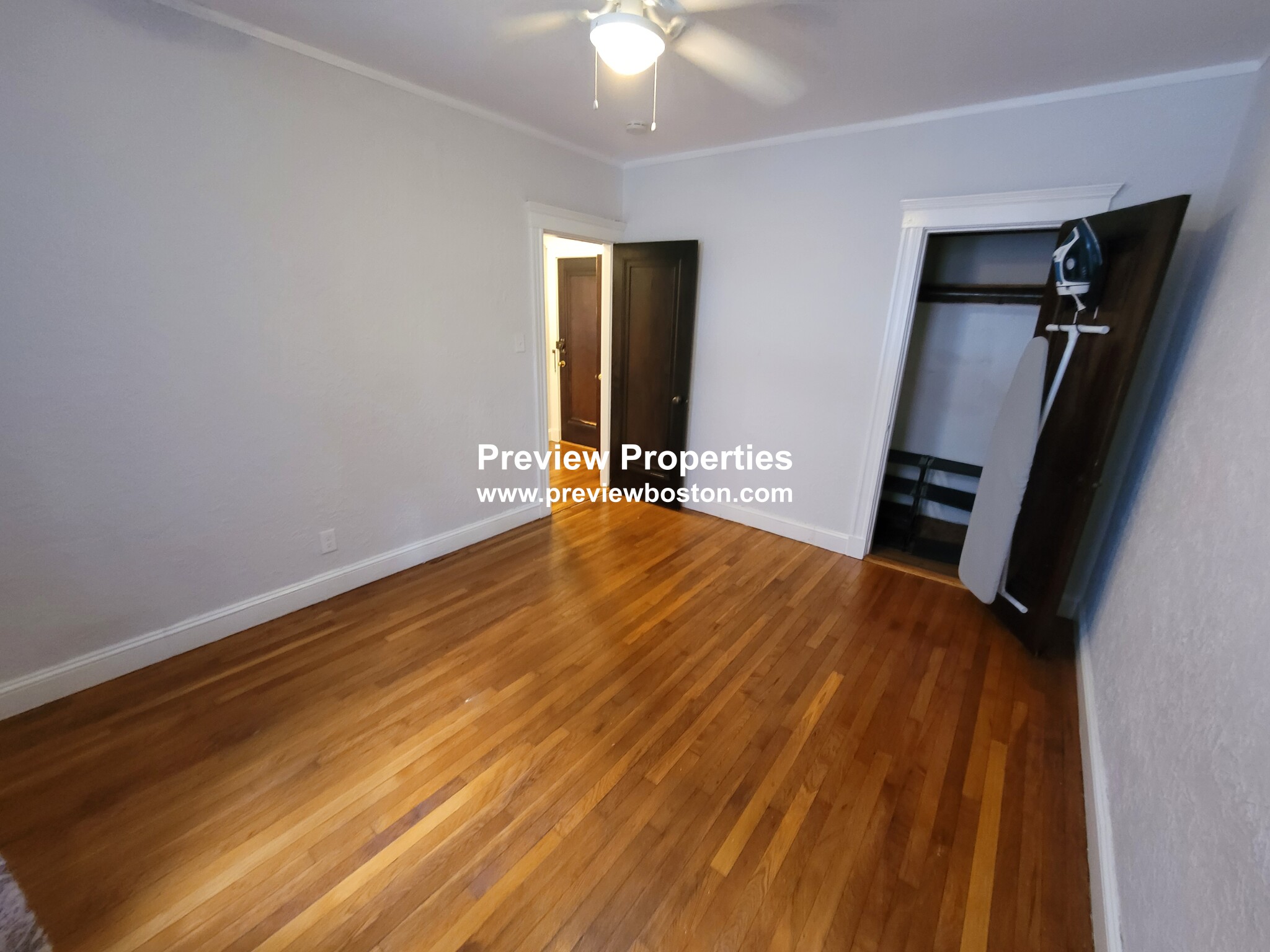 1 bed, 1 bath apartment for rent at 1945 Commonwealth Ave Unit 22P, Brighton — photo 26 of 29