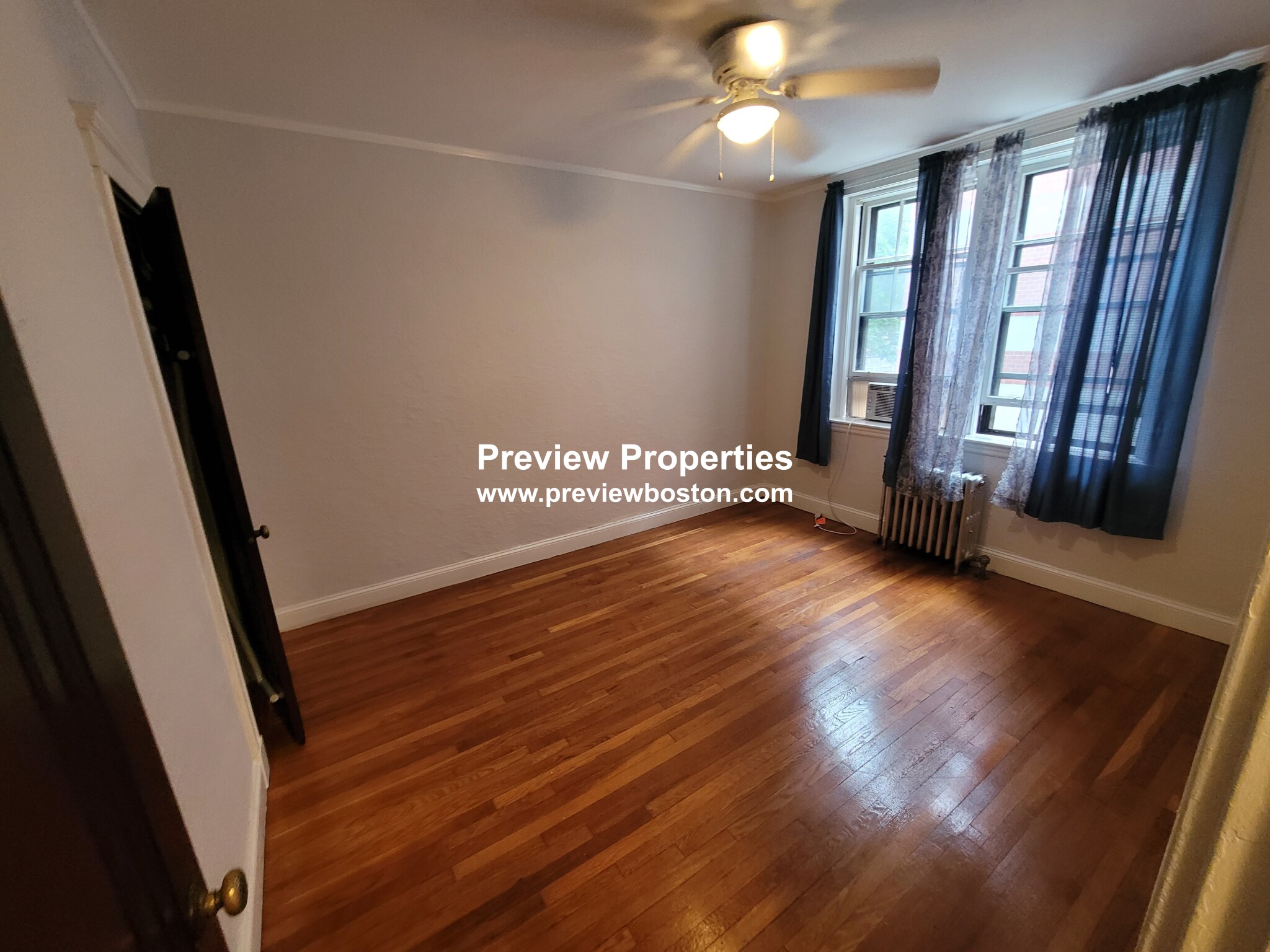 1 bed, 1 bath apartment for rent at 1945 Commonwealth Ave Unit 22P, Brighton — photo 27 of 29