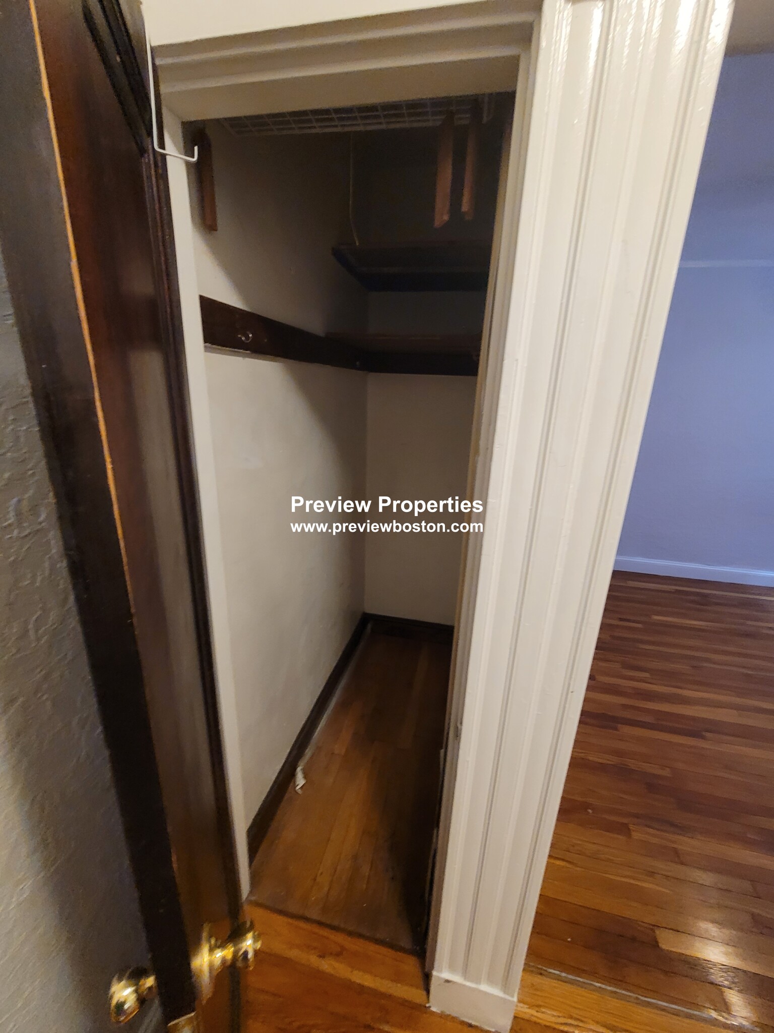 1 bed, 1 bath apartment for rent at 1945 Commonwealth Ave Unit 22P, Brighton — photo 28 of 29