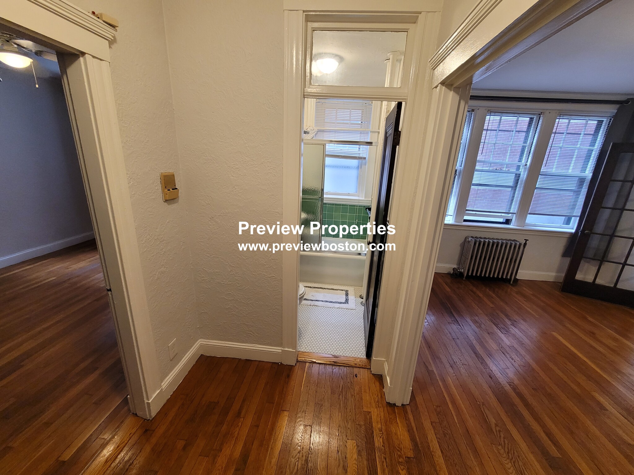 1 bed, 1 bath apartment for rent at 1945 Commonwealth Ave Unit 22P, Brighton — photo 29 of 29