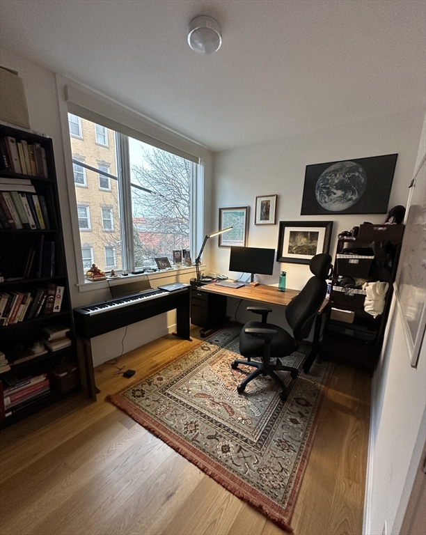 175 Gove St, East Boston