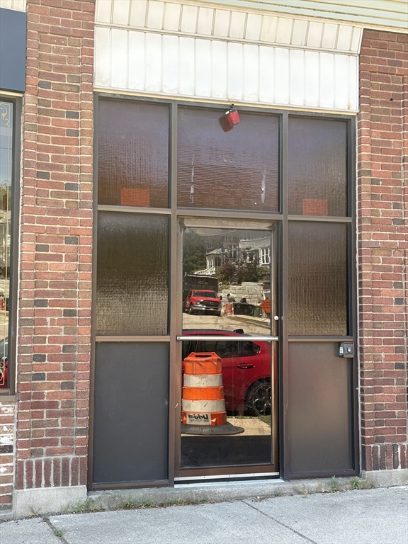 411 Mt Auburn St, Watertown