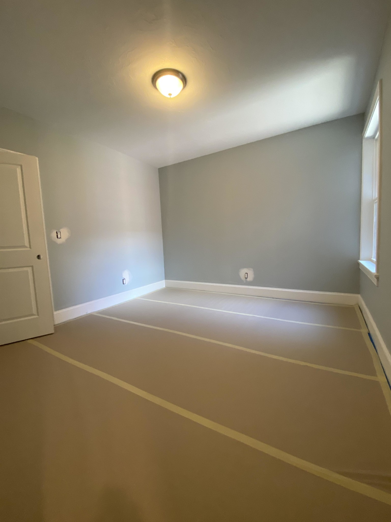 186 Kelton St, Brighton