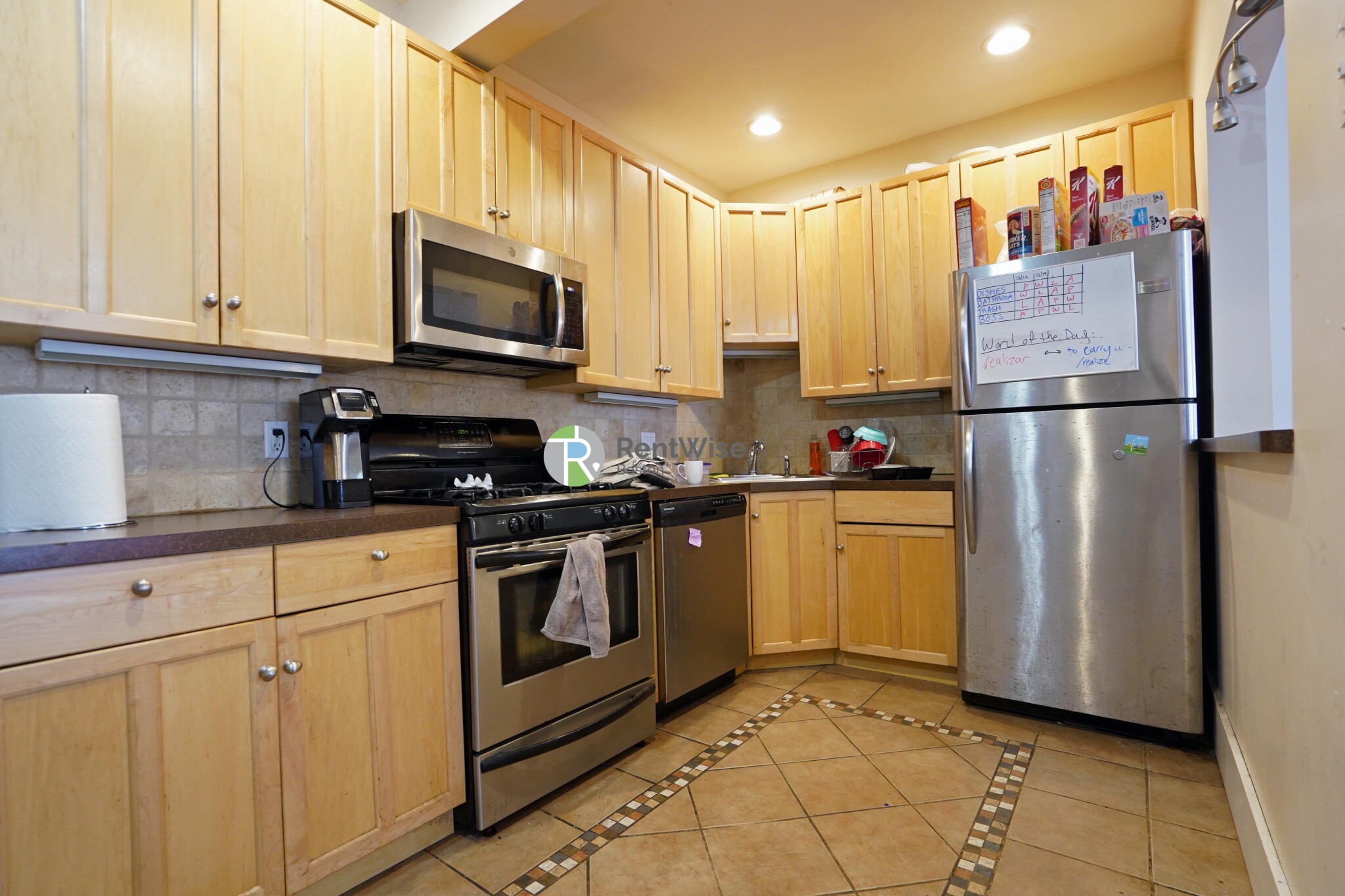 19 Saint Lukes Rd, Brighton