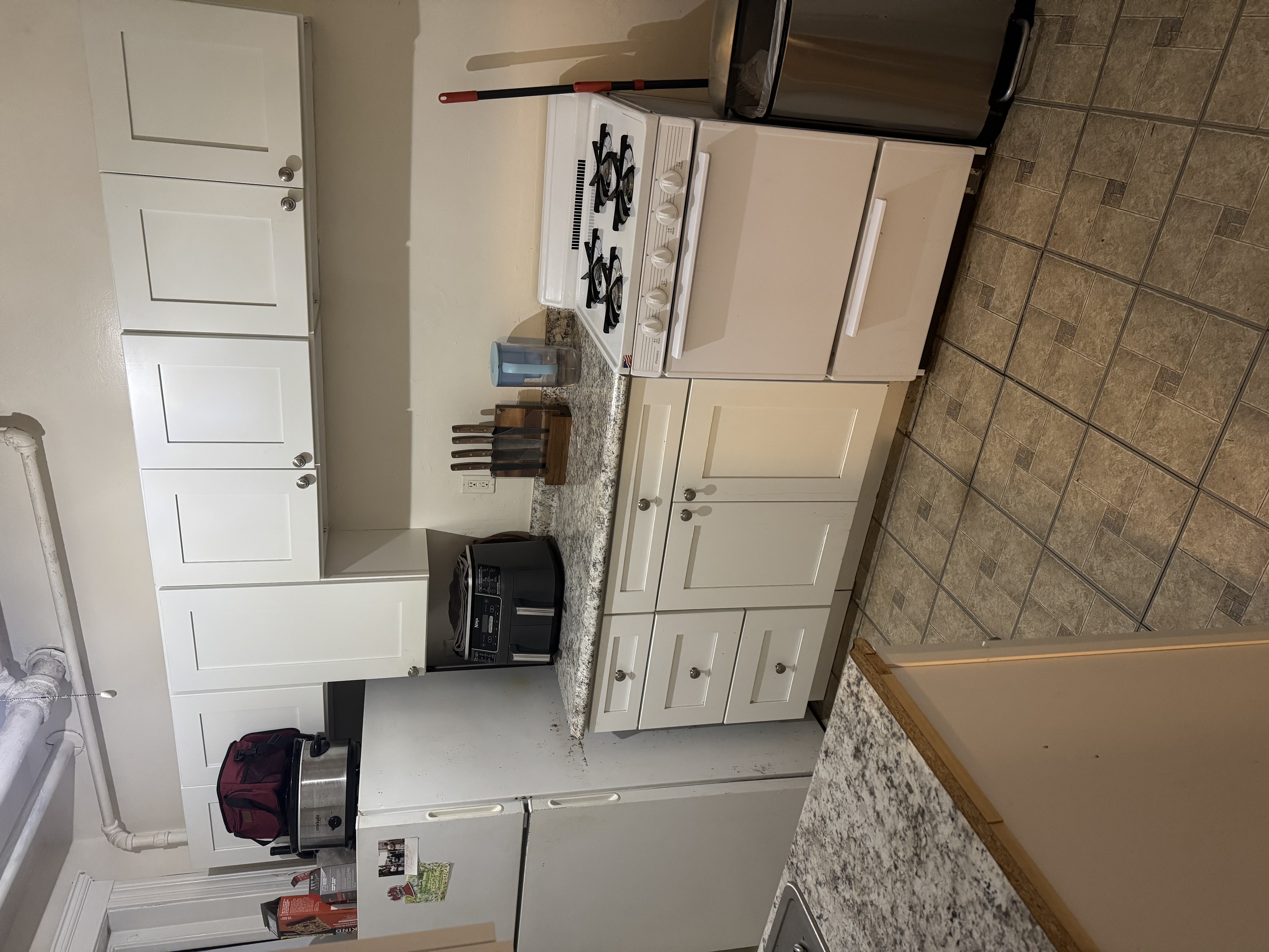 3 Lothian Rd, Brighton