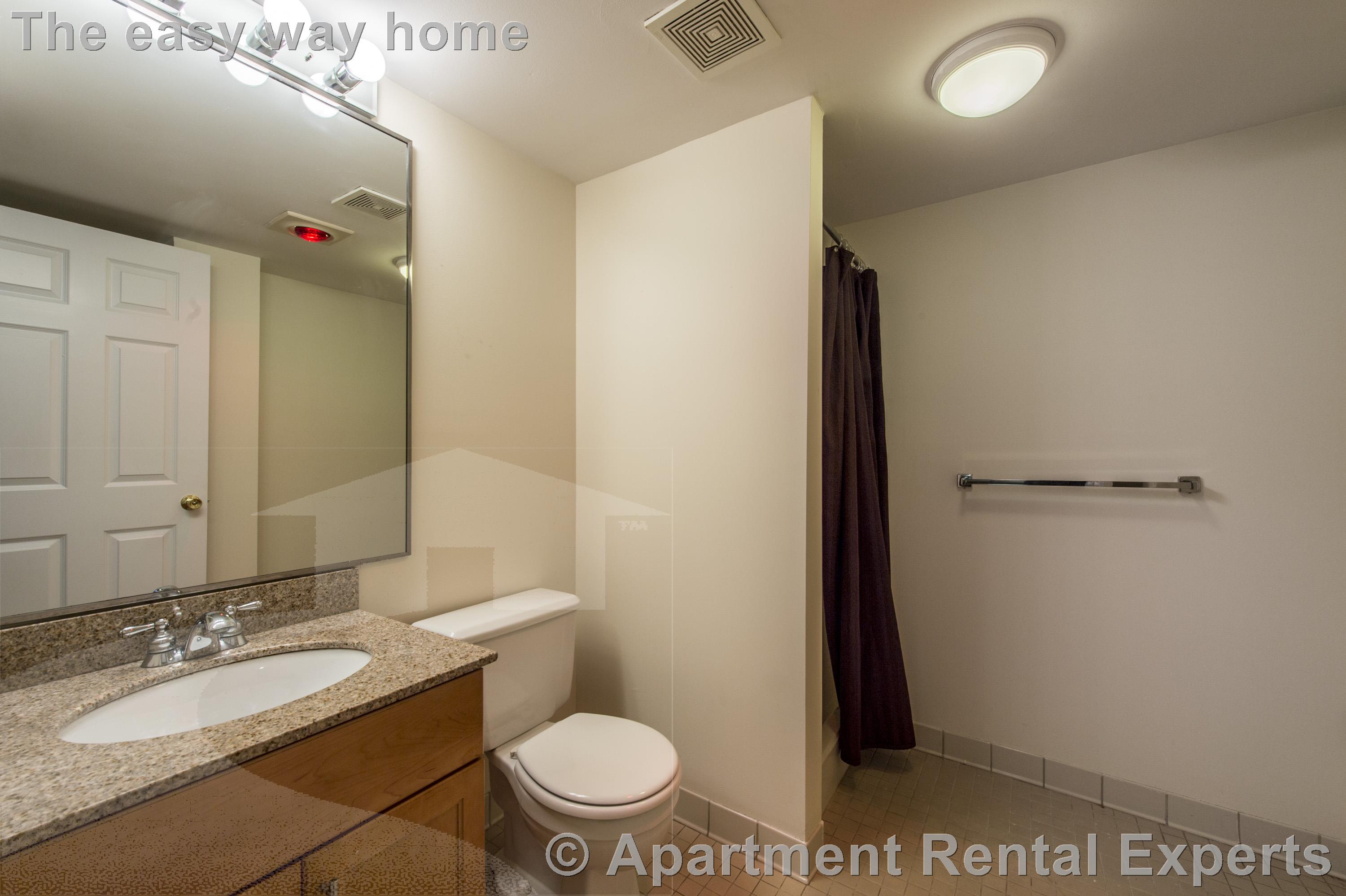 345 Franklin St, Central Square