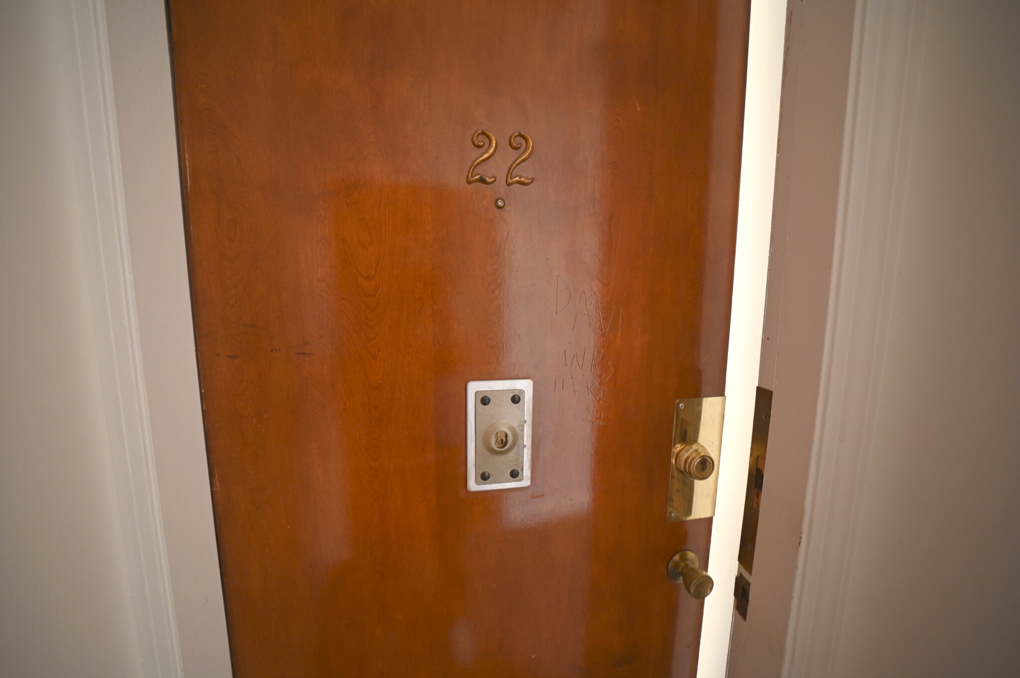 74 South Huntington Ave, Jamaica Plain