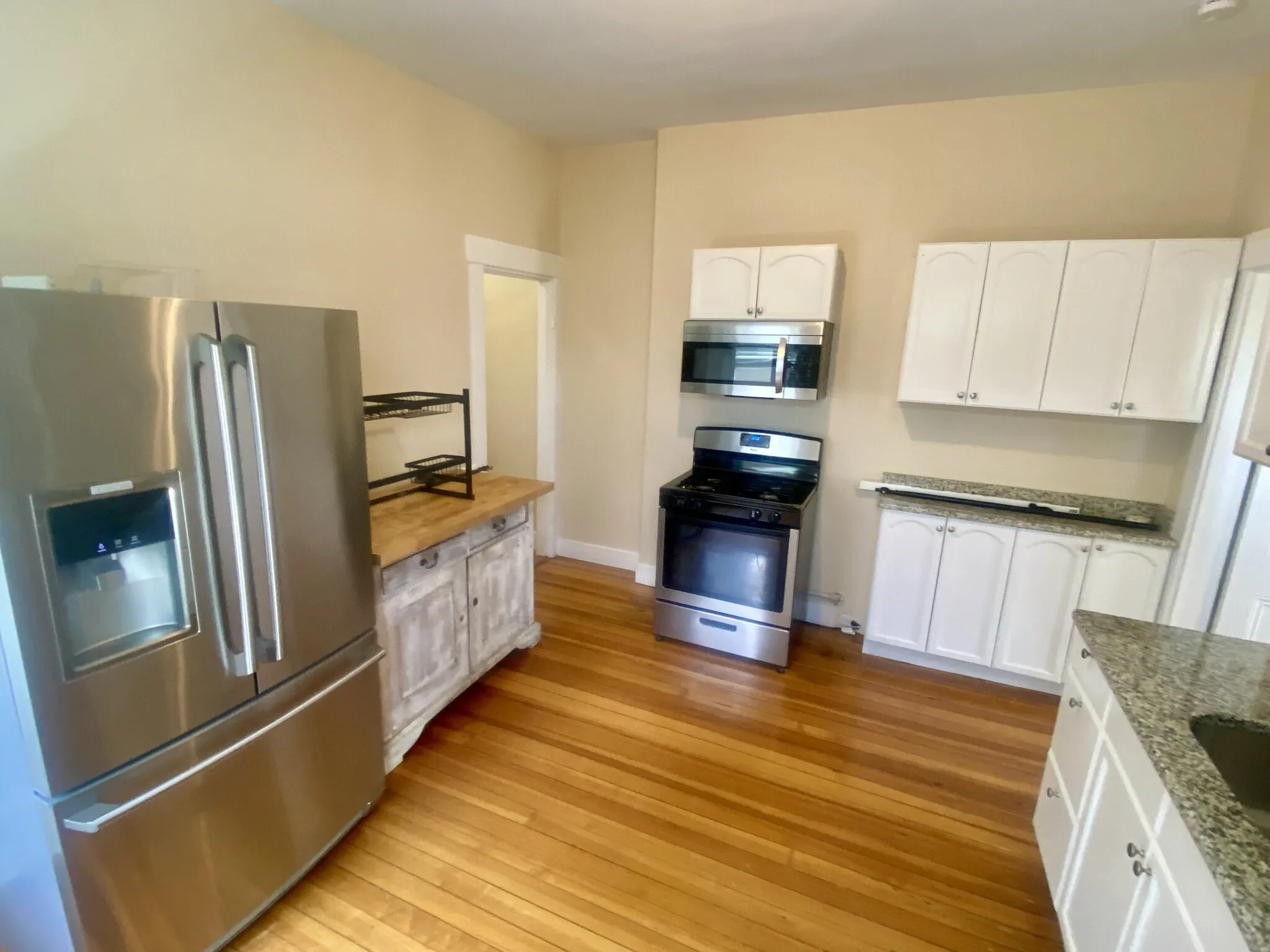 133 Otis St, East Cambridge